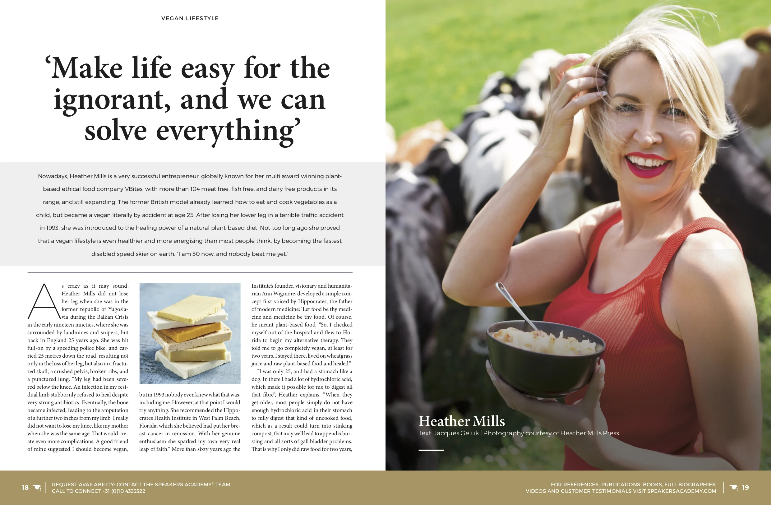 Int-brochure_2018_1_Heather-Mills (1).jpg