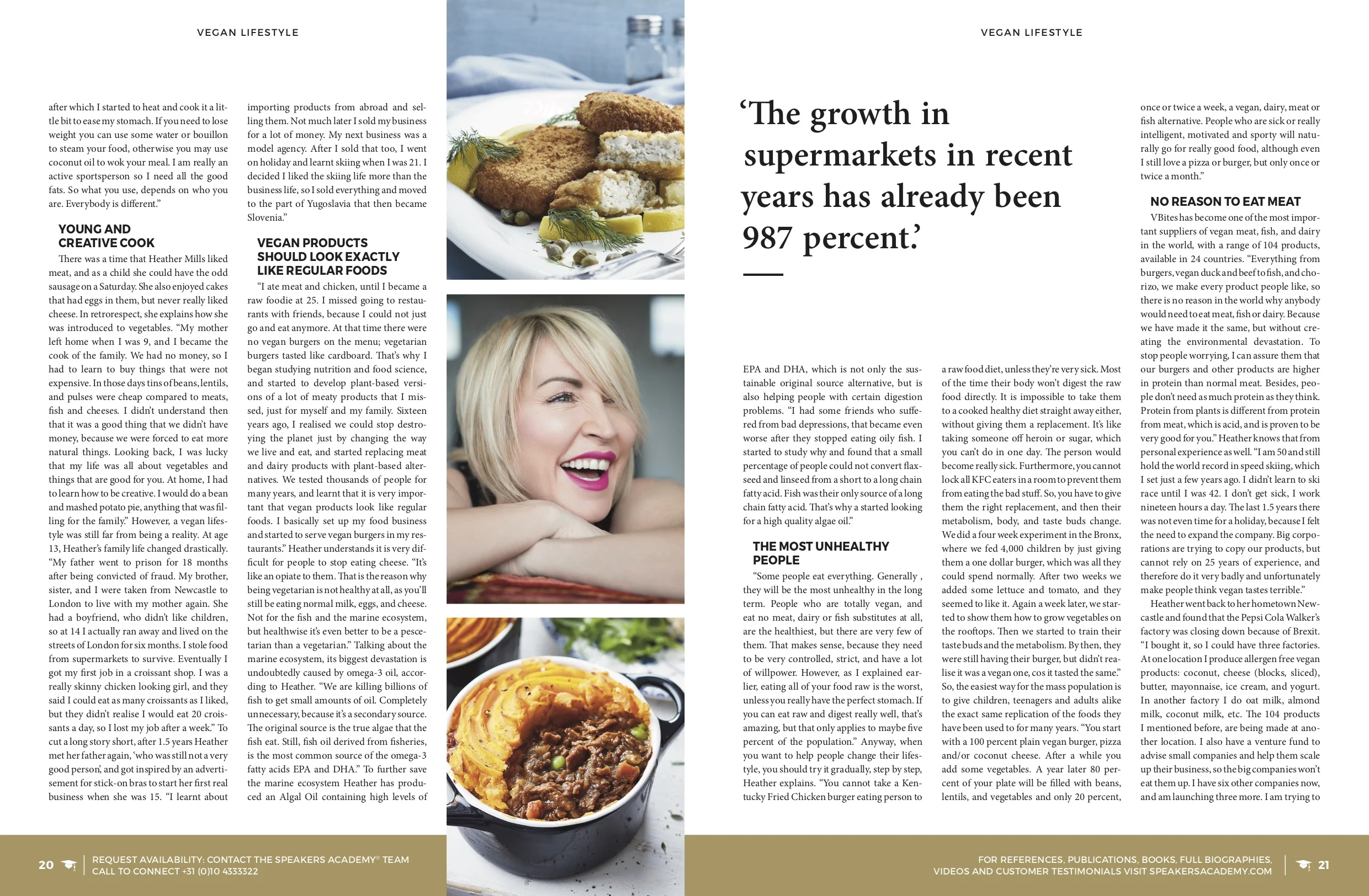 1Int-brochure_2018_1_Heather-Mills (1).jpg
