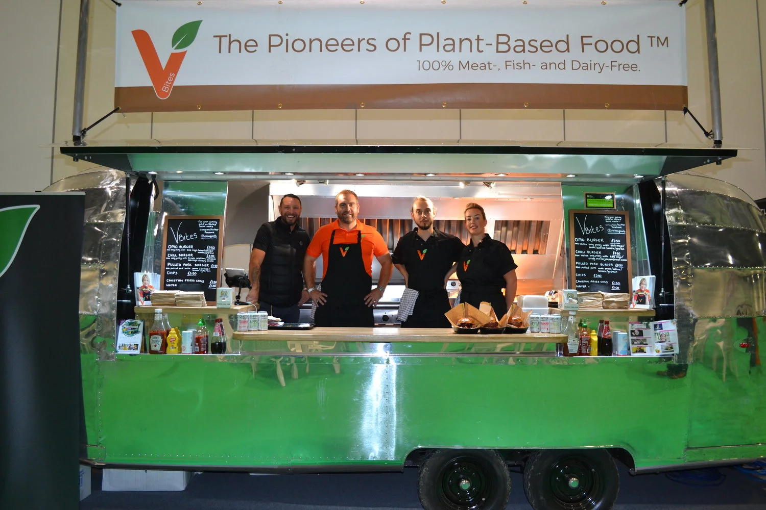 plant+based+live+2018.jpg