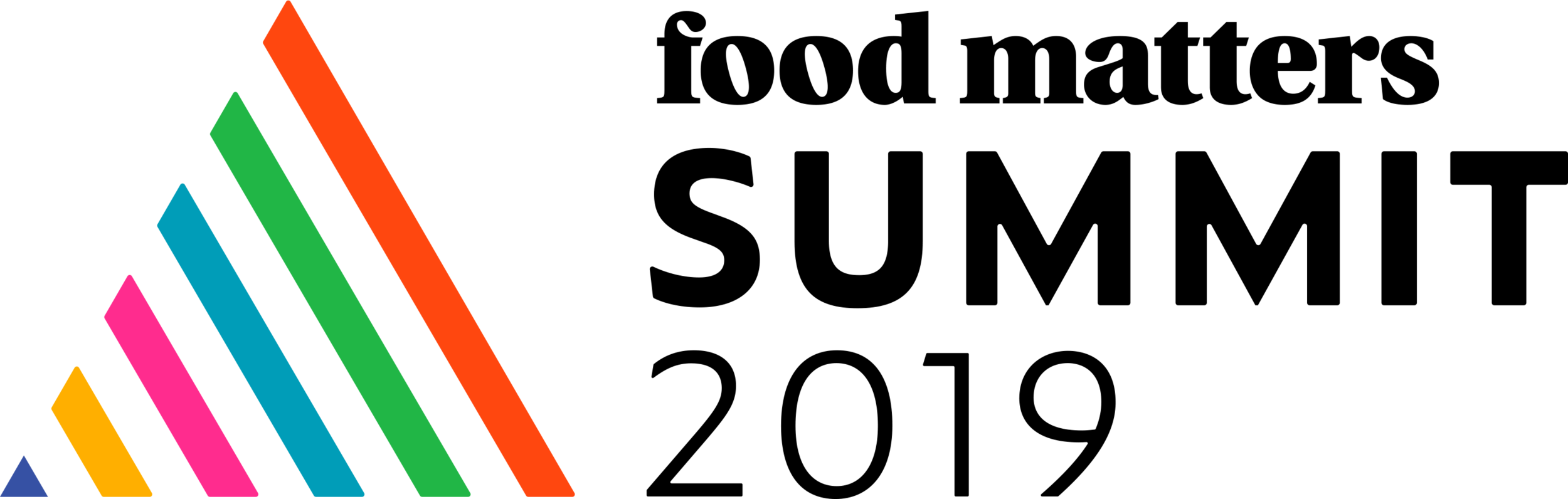 food-matters-summit-logo-rgb-5.png