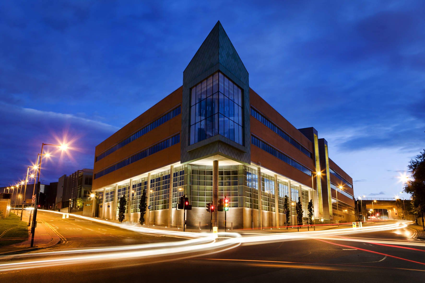 gateshead-college-final.jpg