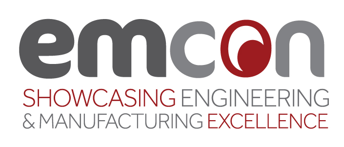 emconlogo.jpg