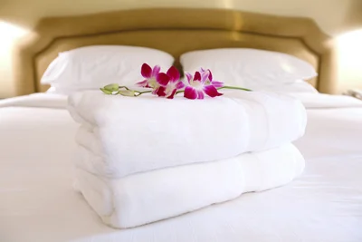 test linen.jpg