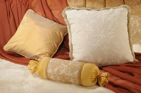 test cushions and covers.jpg