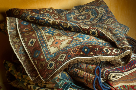 test rugs.jpg