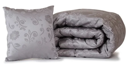 test+duvet+and+cusions.jpg