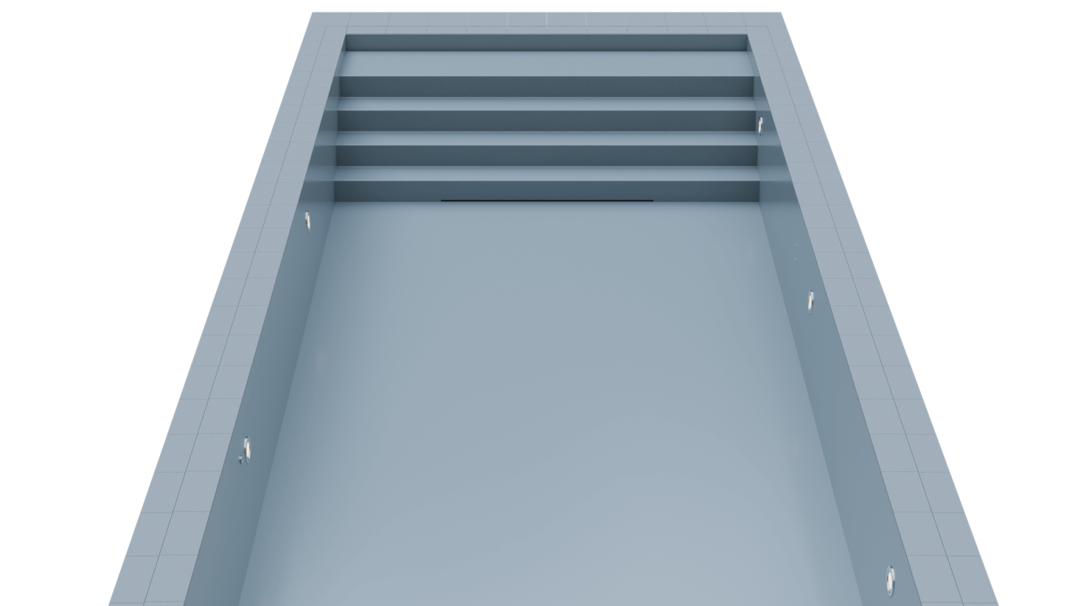 0002_2-1536x864.png
