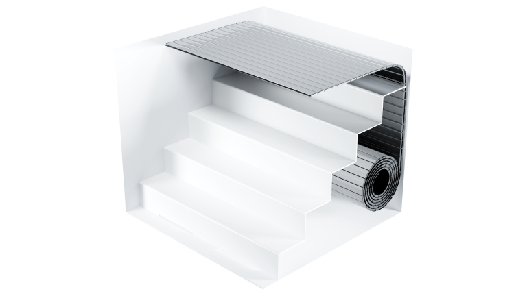 0015-768x432.png