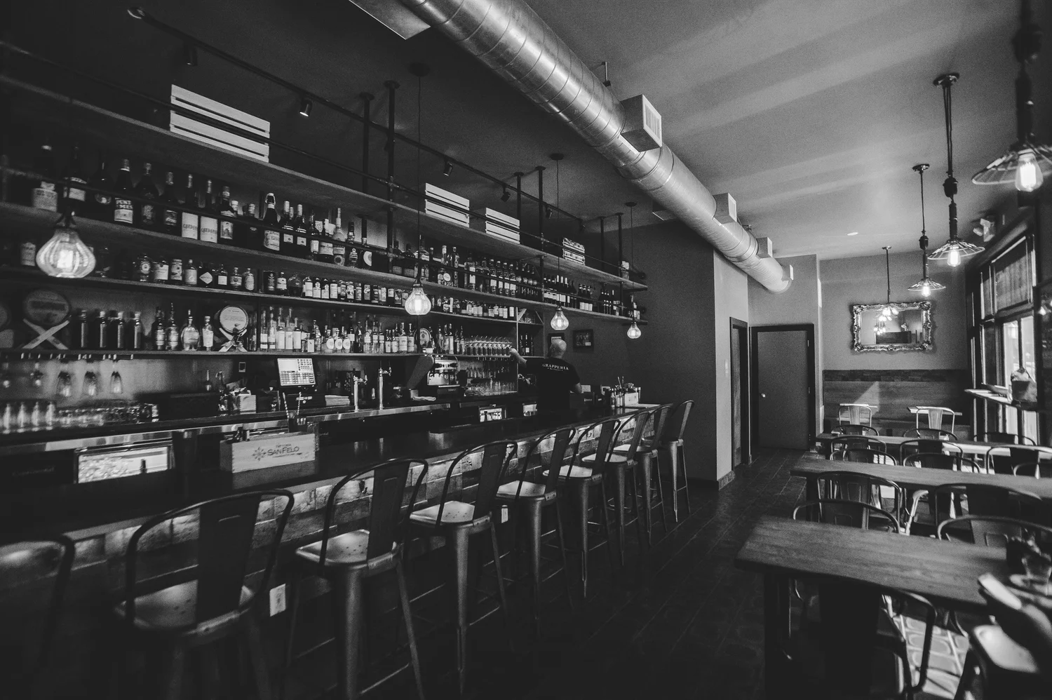 Bar photo 1