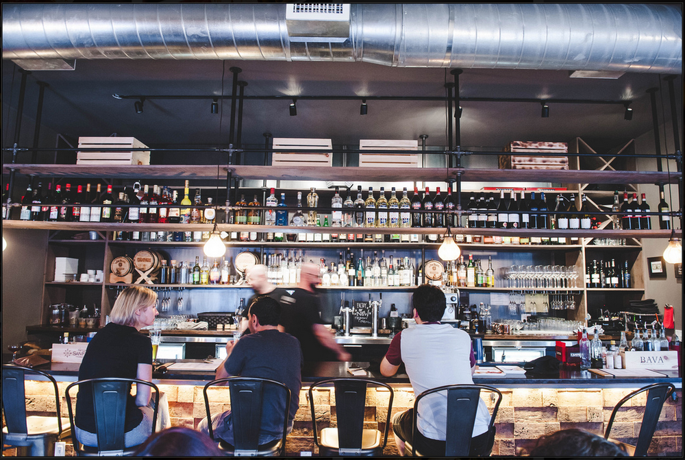 Bar photo 3