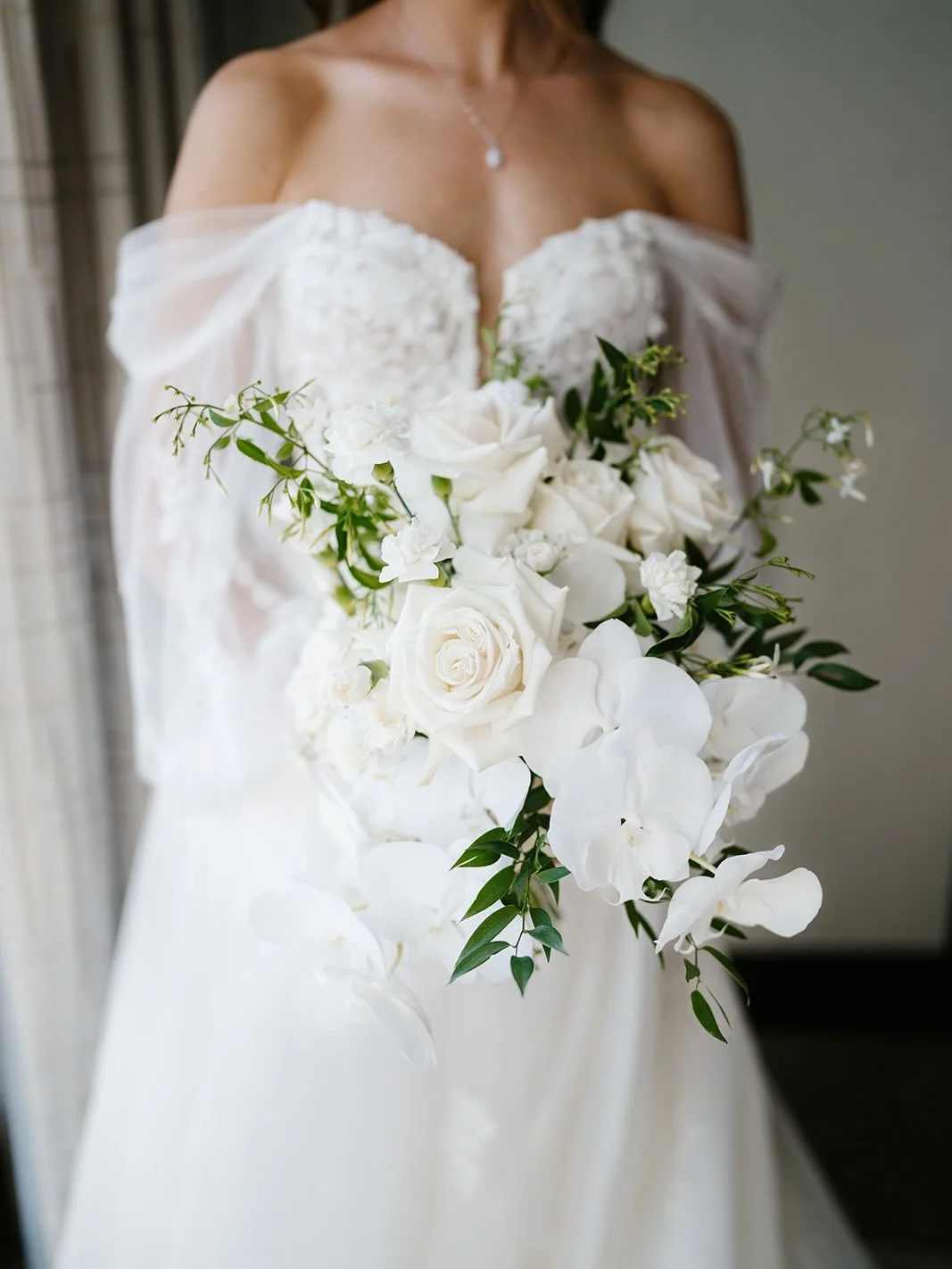 Jessica 🤍🤍 Photos by @everlast_creative 🤍