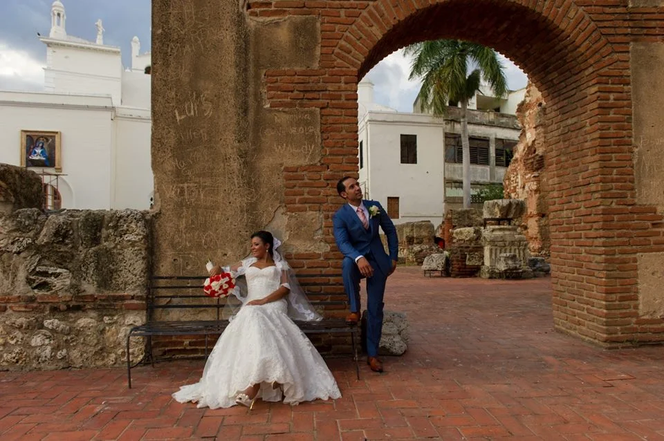 Vicky-Omar-Destination-Wedding-1