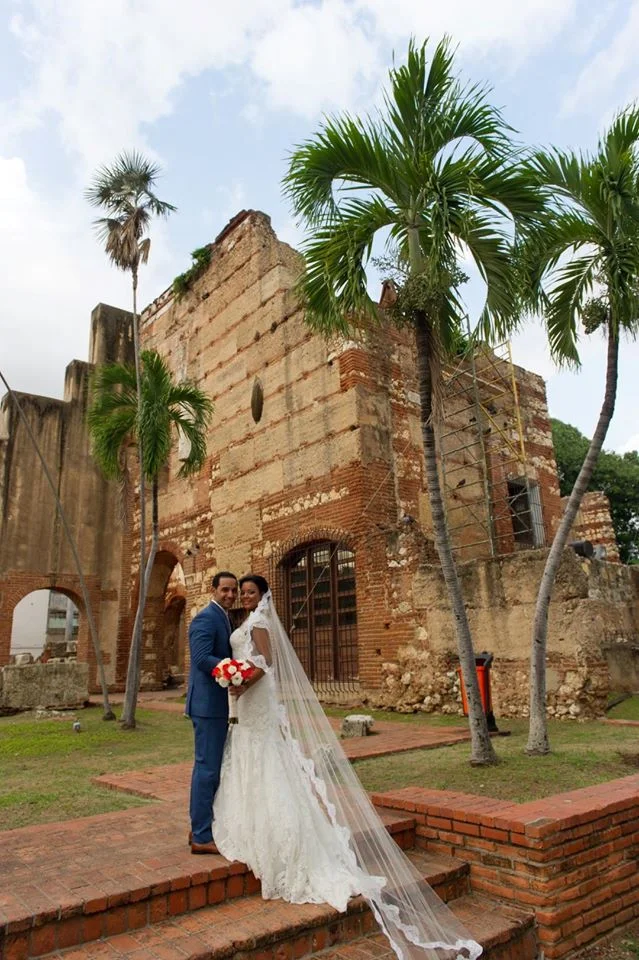 Vicky-Omar-Destination-Wedding-2