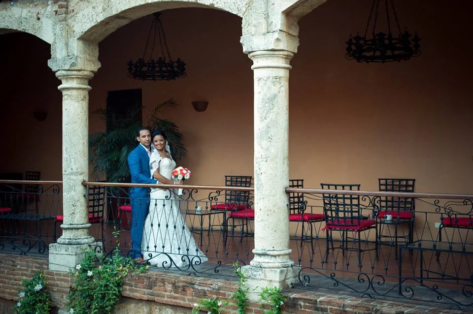 Vicky-Omar-Destination-Wedding-3