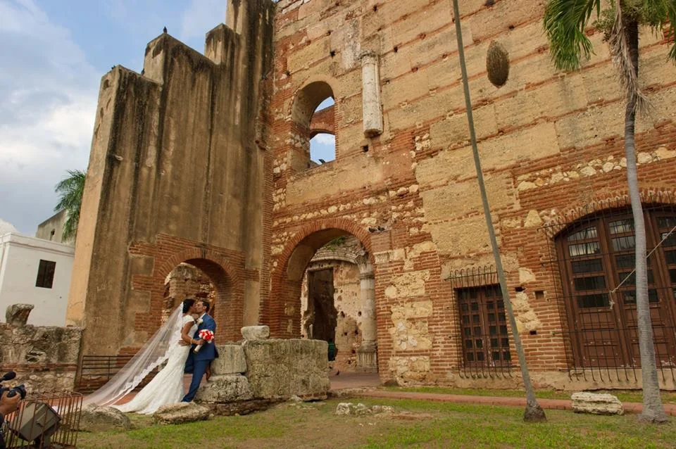 Vicky-Omar-Destination-Wedding-4