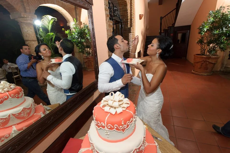 Vicky-Omar-Destination-Wedding-5
