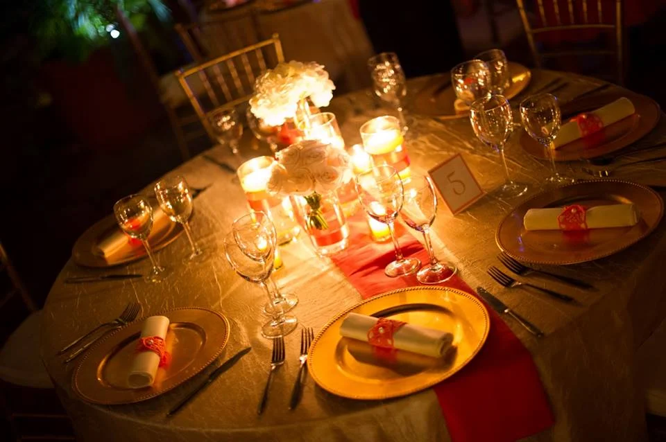Vicky-Omar-Destination-Wedding-7