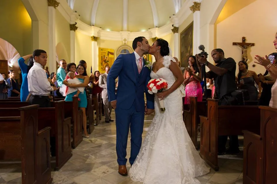 Vicky-Omar-Destination-Wedding-9
