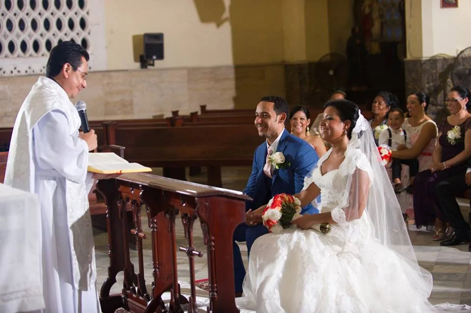 Vicky-Omar-Destination-Wedding-10