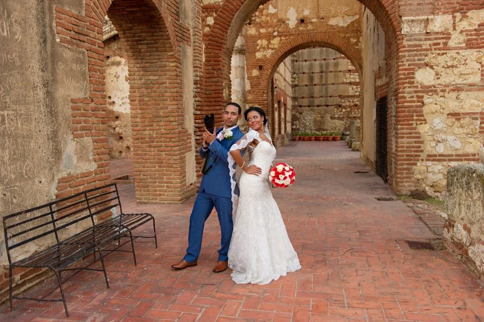 Vicky-Omar-Destination-Wedding-11