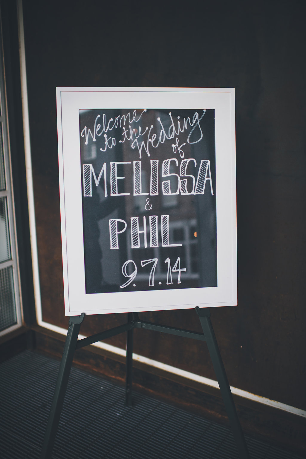 Melissa-Phil-North-Adams-MA-Wedding-4