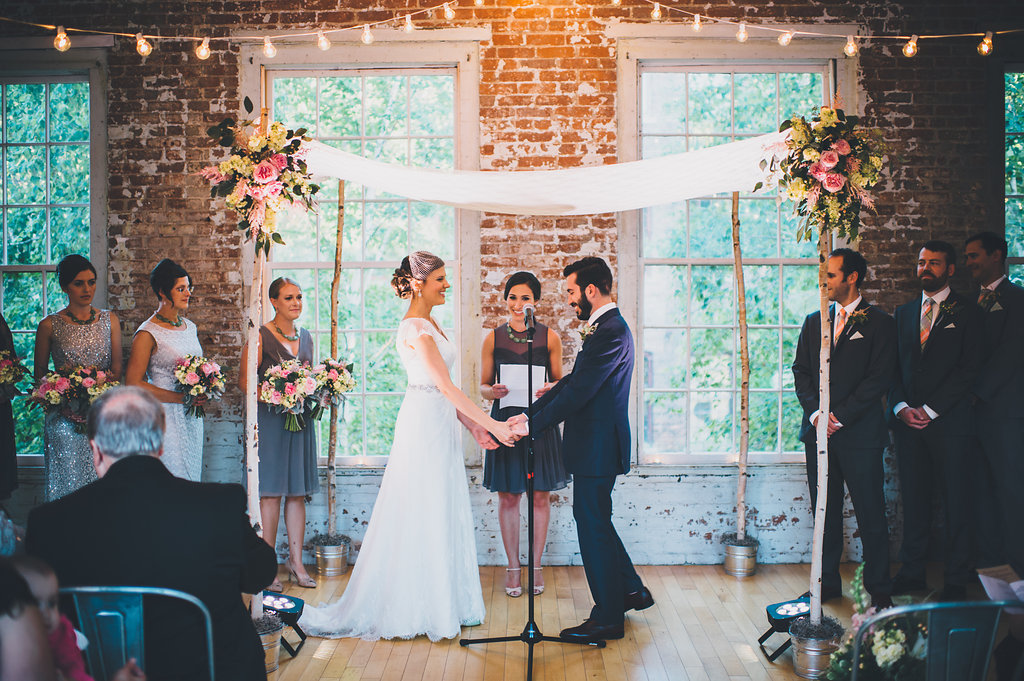 Photo: Alexandra Roberts Photography