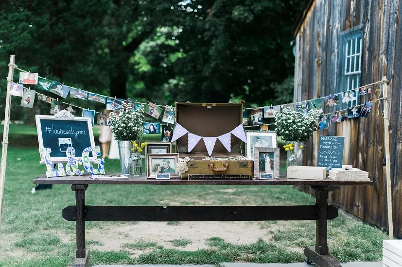 Laurie-Gavin-Wethersfield-CT-Wedding-1