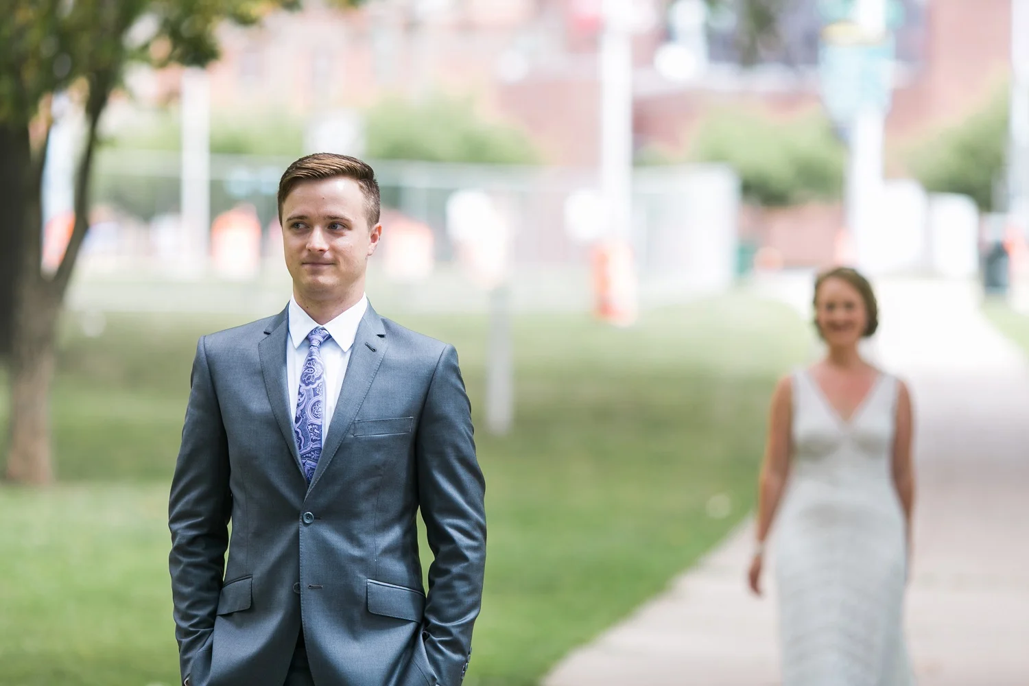 Laurie-Gavin-Wethersfield-CT-Wedding-5