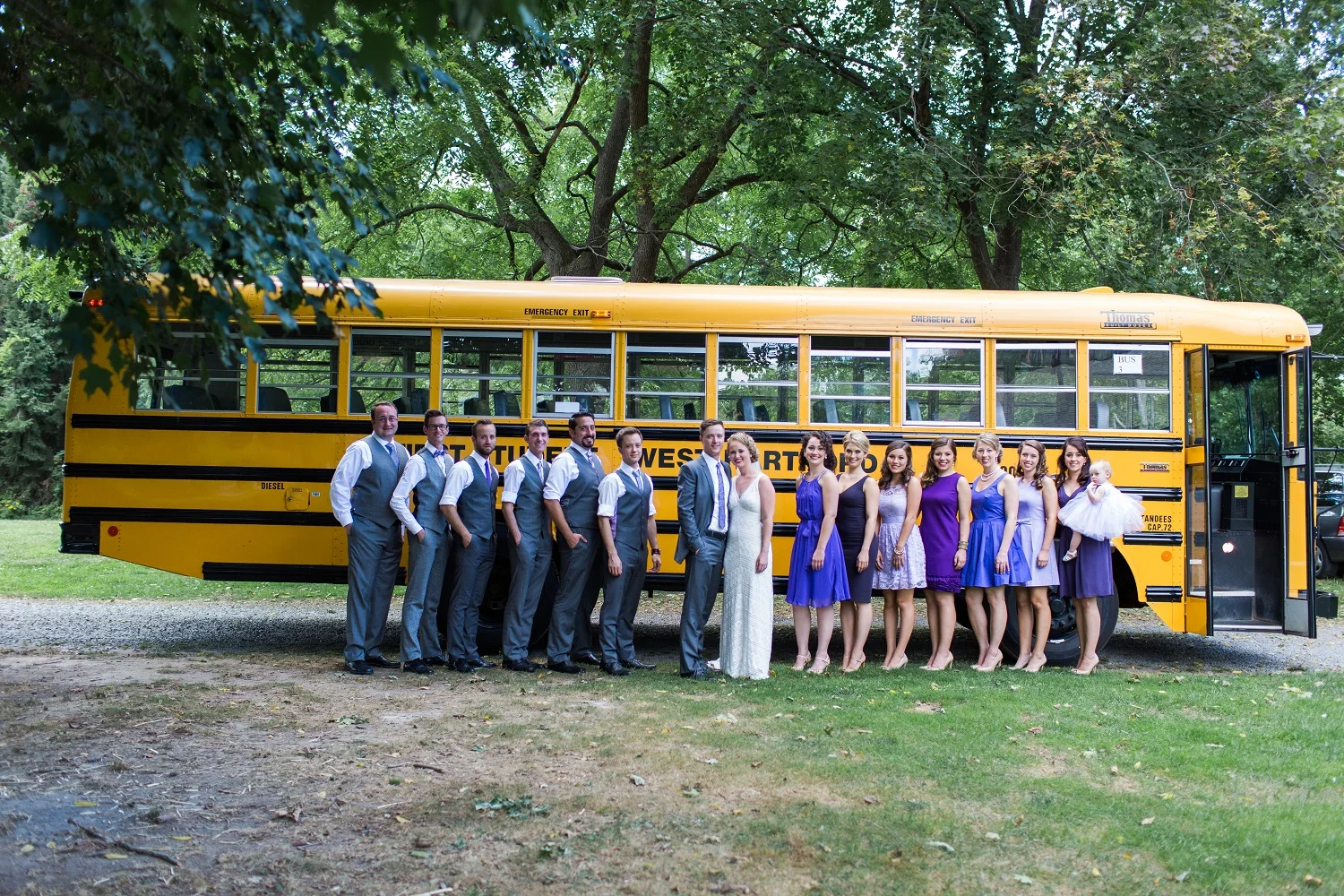 Laurie-Gavin-Wethersfield-CT-Wedding-6