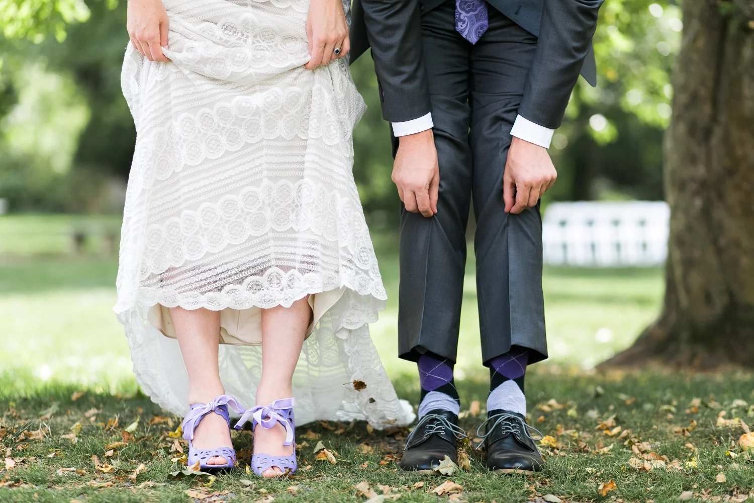 Laurie-Gavin-Wethersfield-CT-Wedding-8