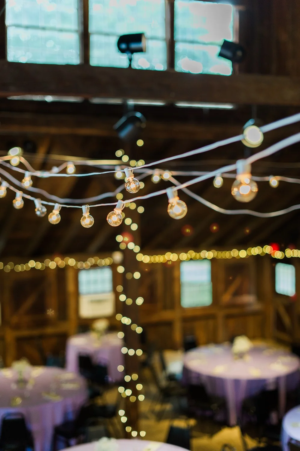 Laurie-Gavin-Wethersfield-CT-Wedding-15
