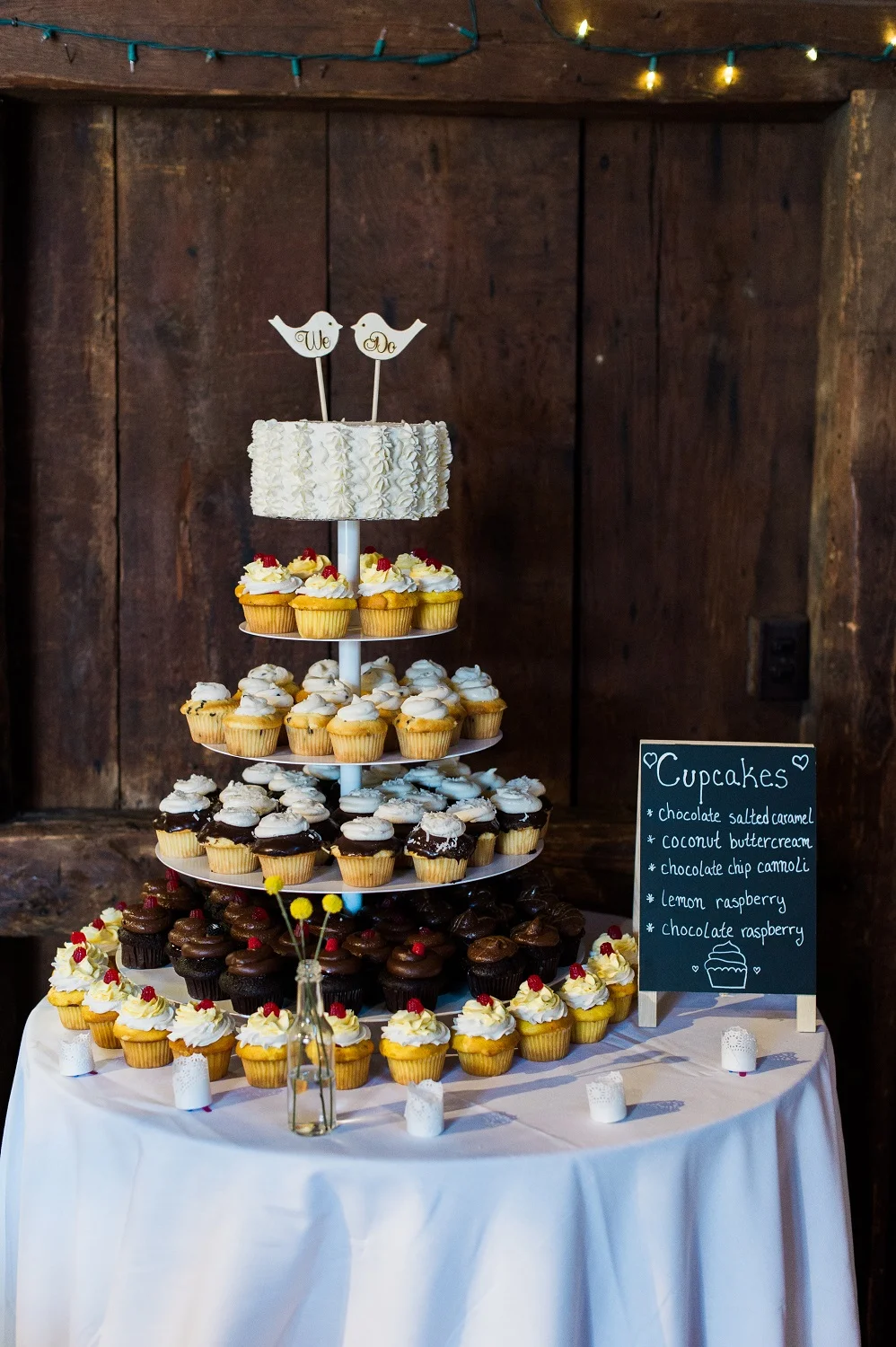 Laurie-Gavin-Wethersfield-CT-Wedding-18