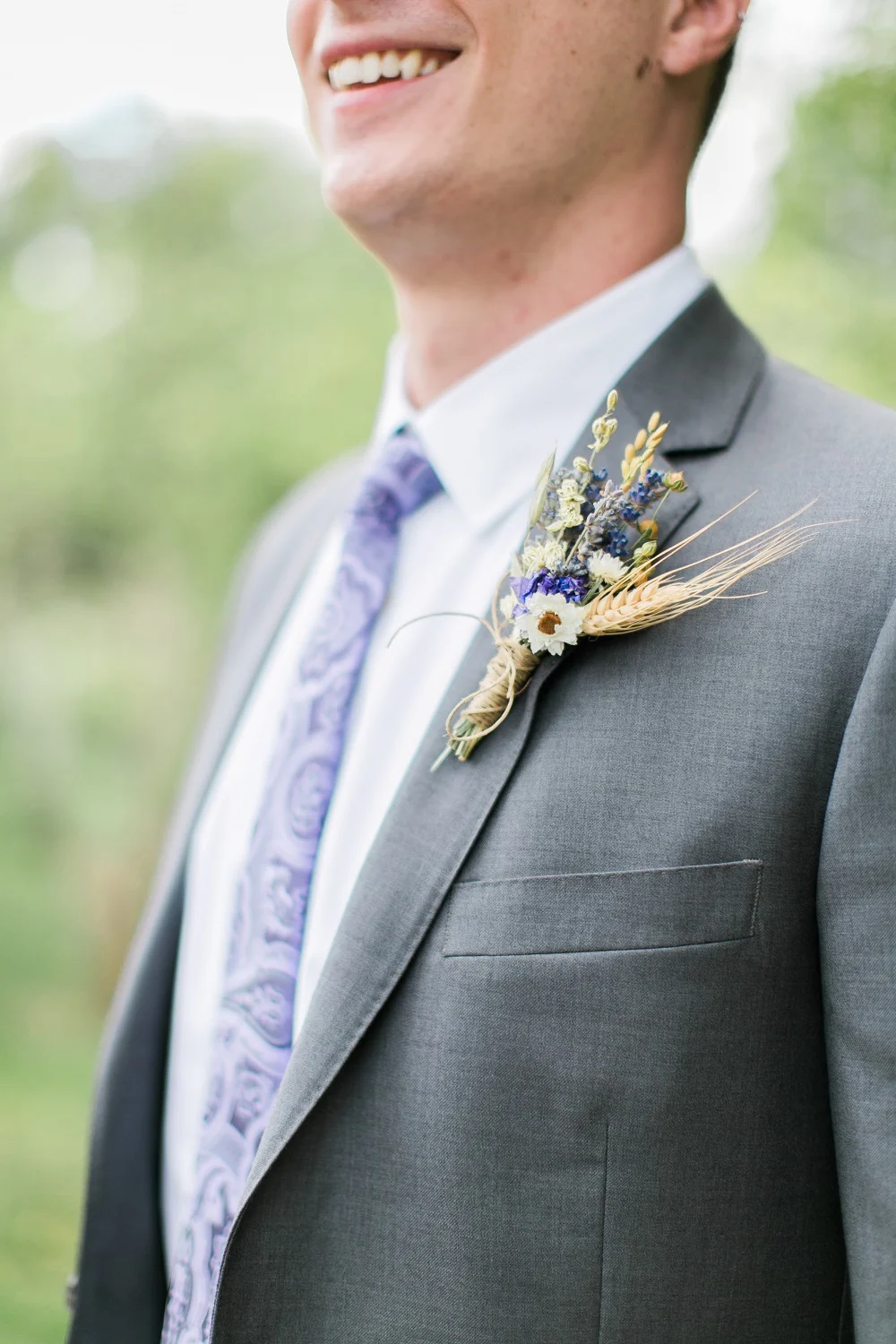 Laurie-Gavin-Wethersfield-CT-Wedding-20