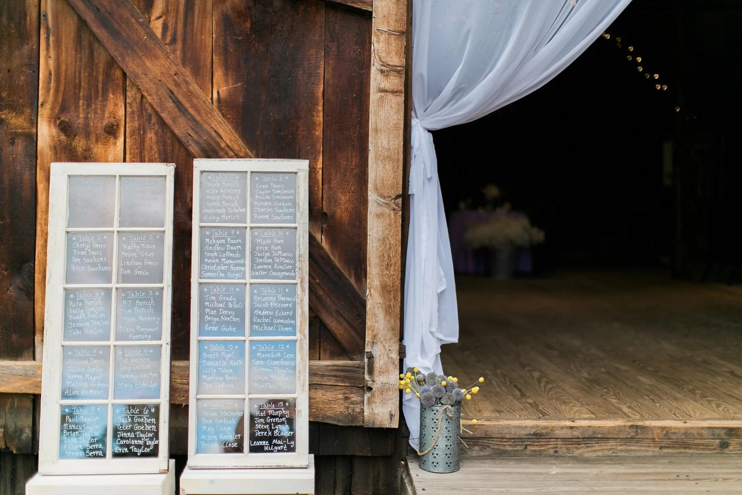 Laurie-Gavin-Wethersfield-CT-Wedding-23