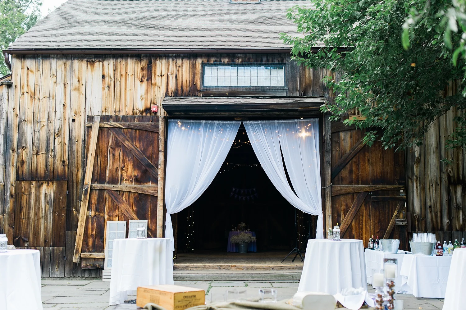 Laurie-Gavin-Wethersfield-CT-Wedding-22