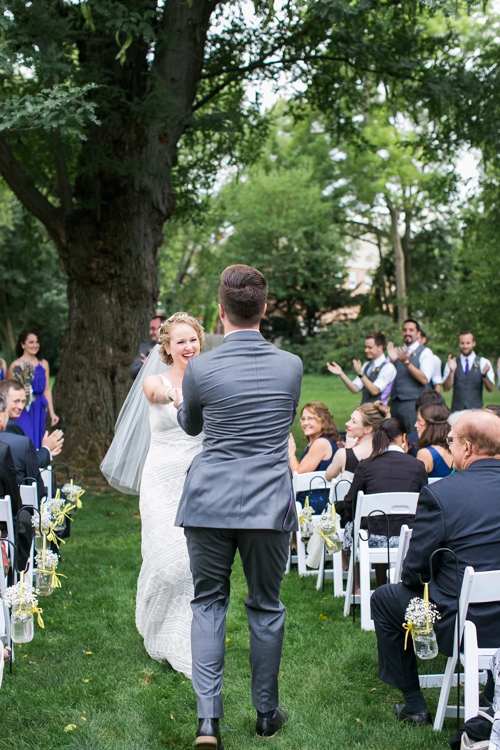 Laurie-Gavin-Wethersfield-CT-Wedding-24