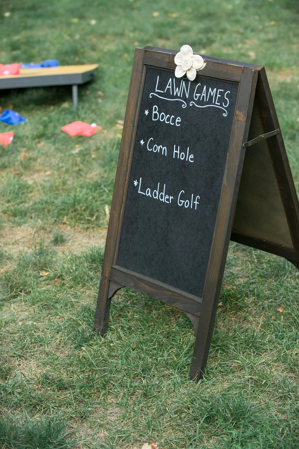 Laurie-Gavin-Wethersfield-CT-Wedding-29