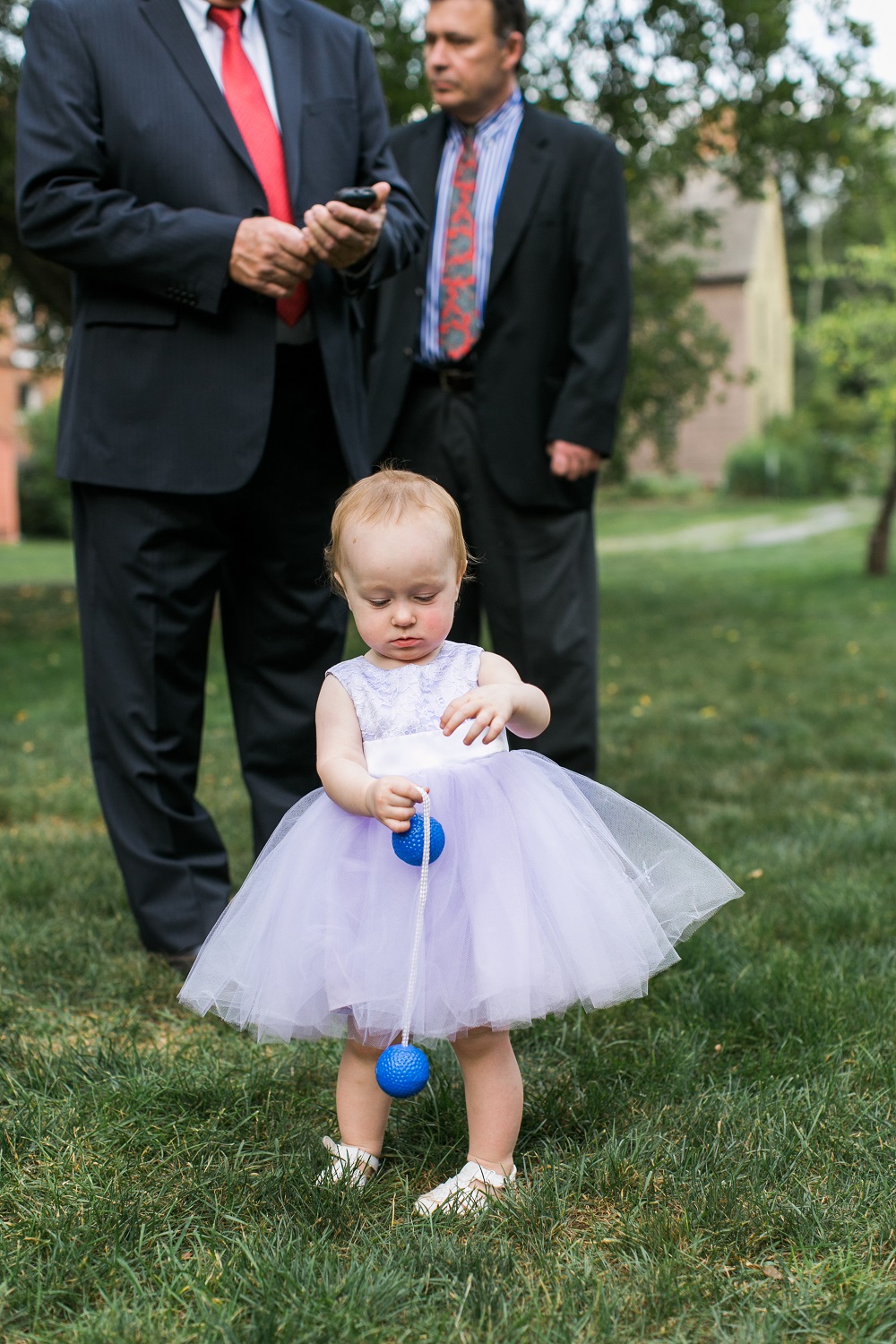 Laurie-Gavin-Wethersfield-CT-Wedding-30