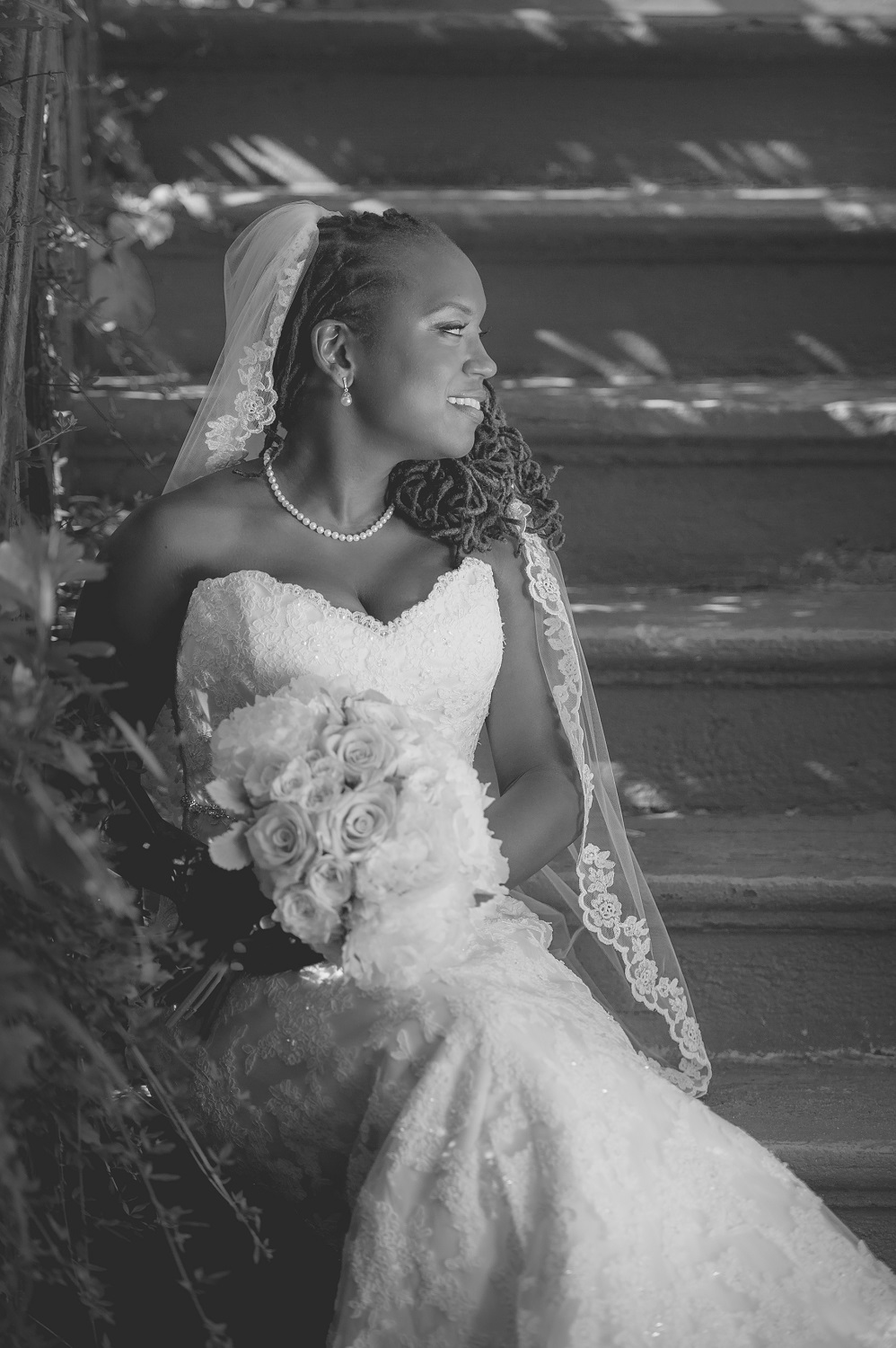 Nathalie-Sean-New-Haven-CT-Wedding-19