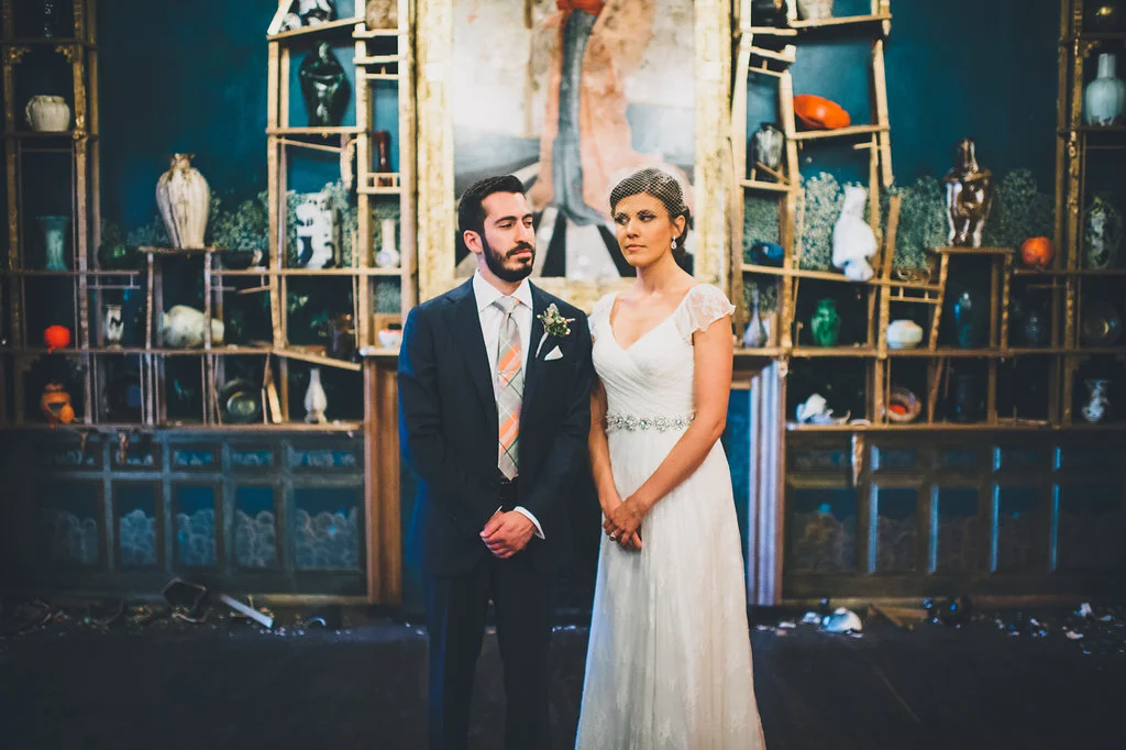 Détaillé Weddings & Events (34).jpg