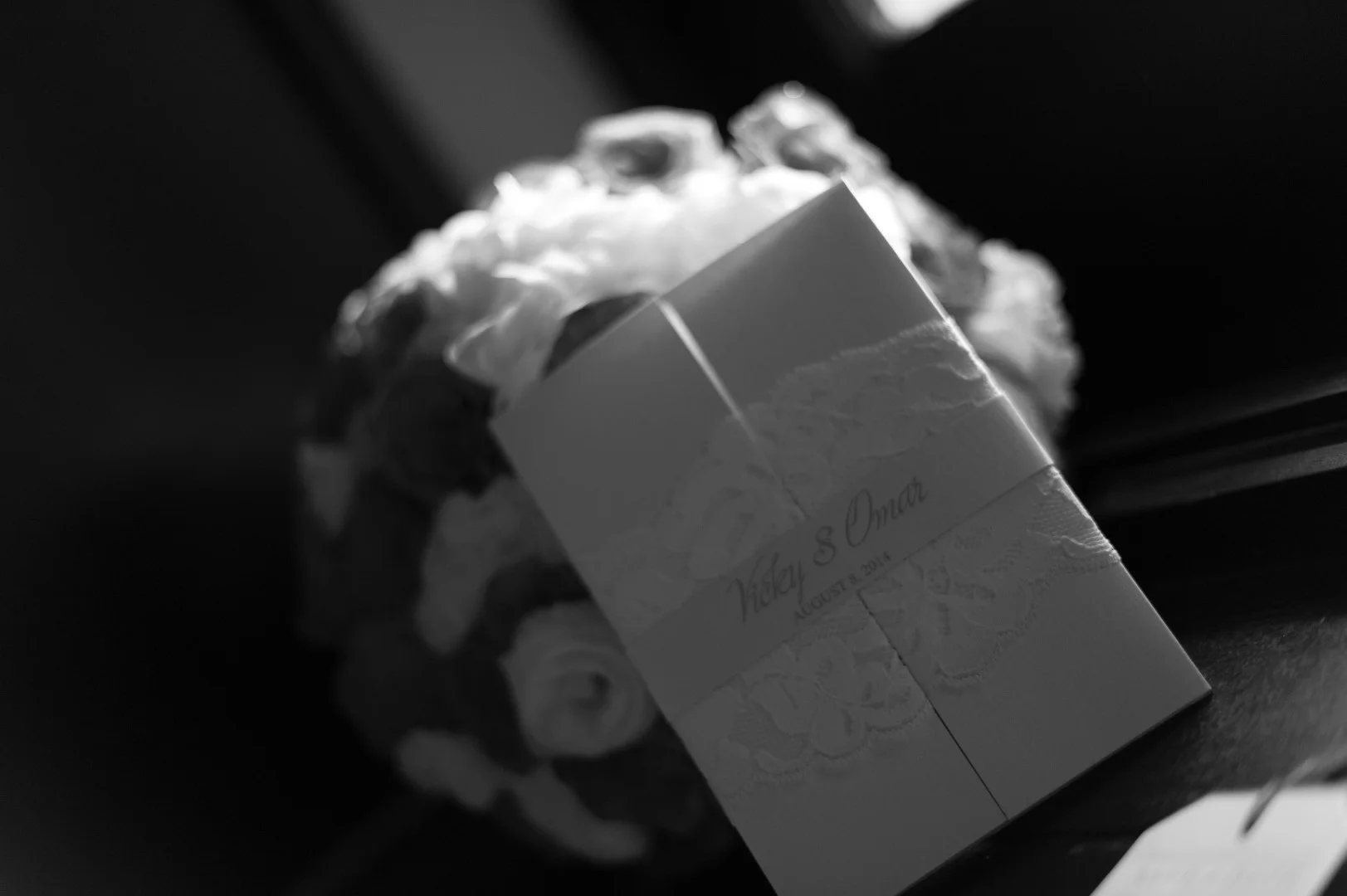 Vicky-Omar-Destination-Wedding-12