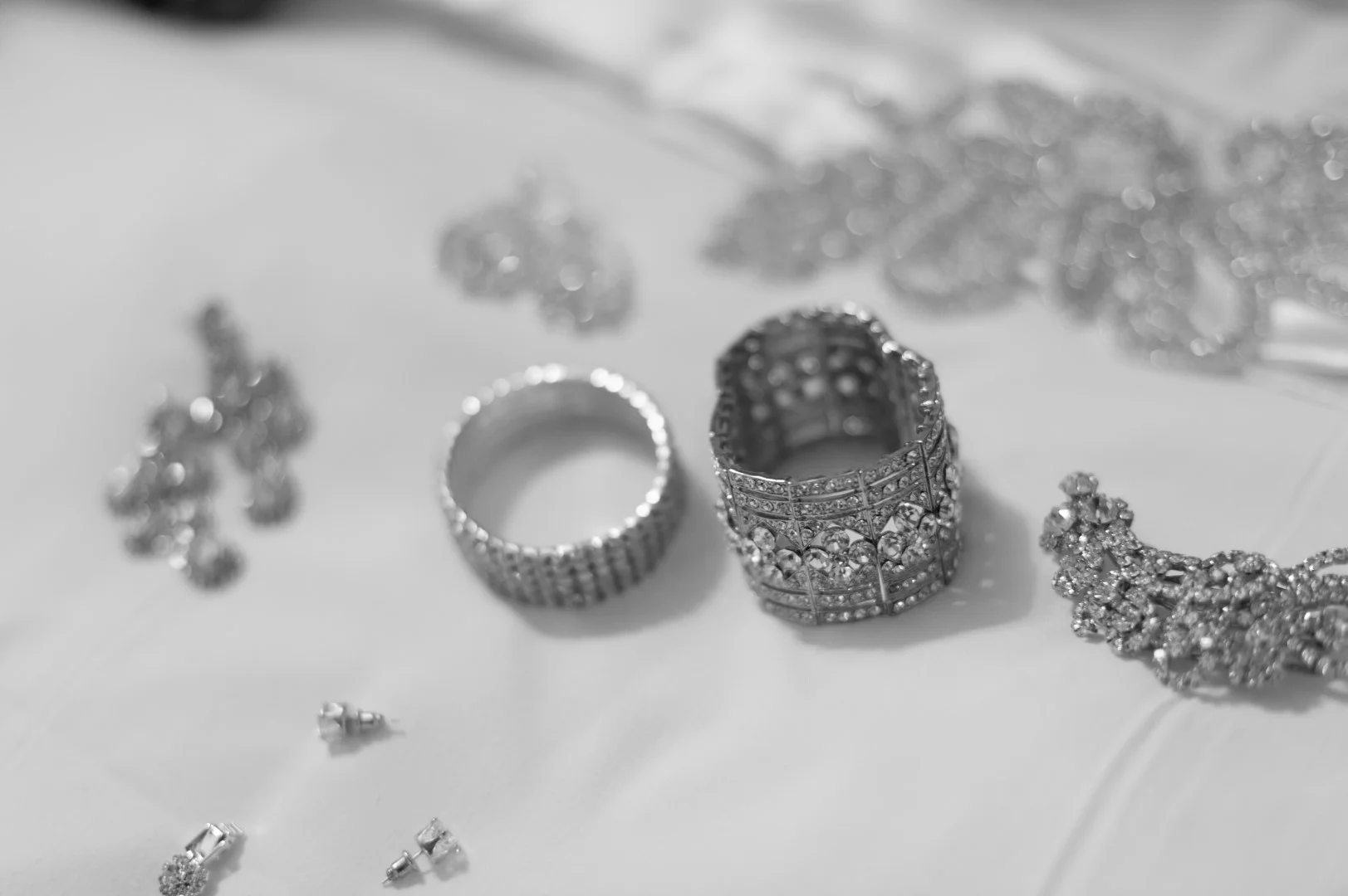 Vicky-Omar-Destination-Wedding-13
