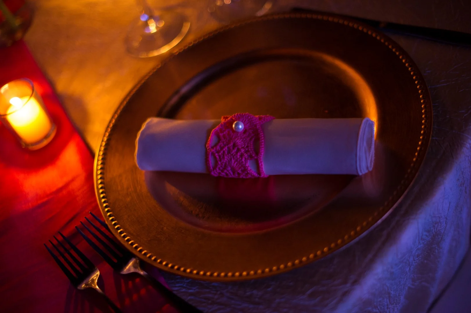Vicky-Omar-Destination-Wedding-15