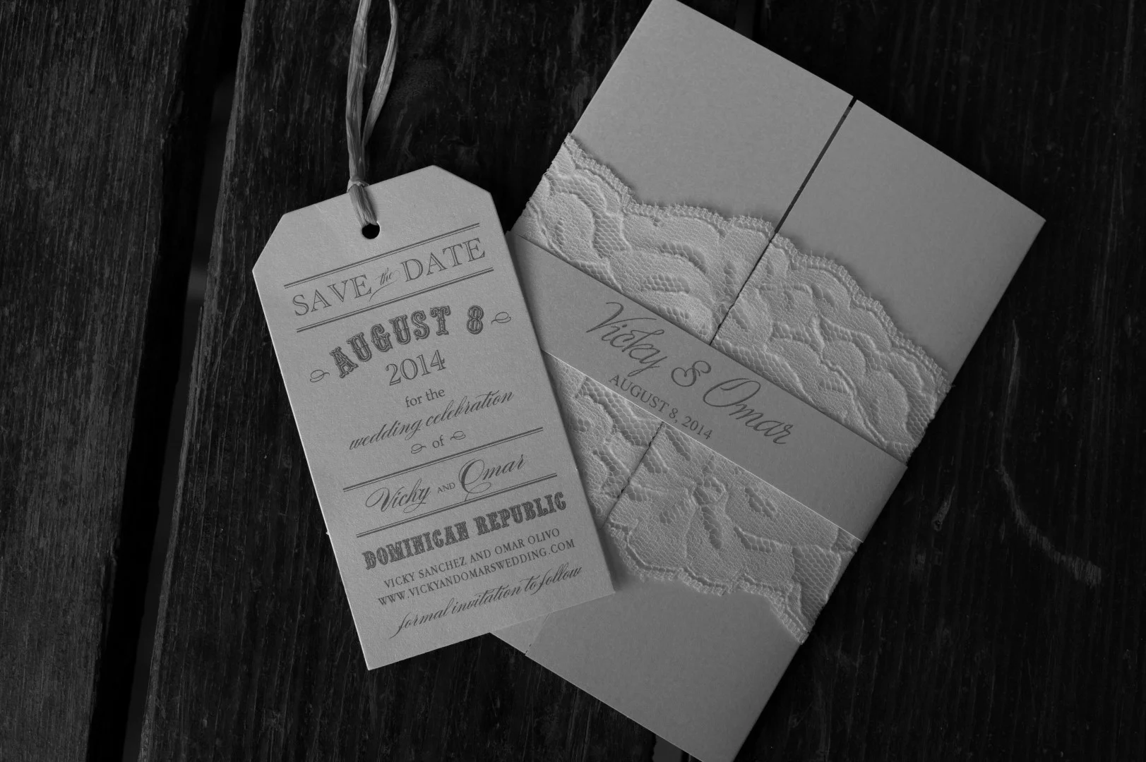 Vicky-Omar-Destination-Wedding-14