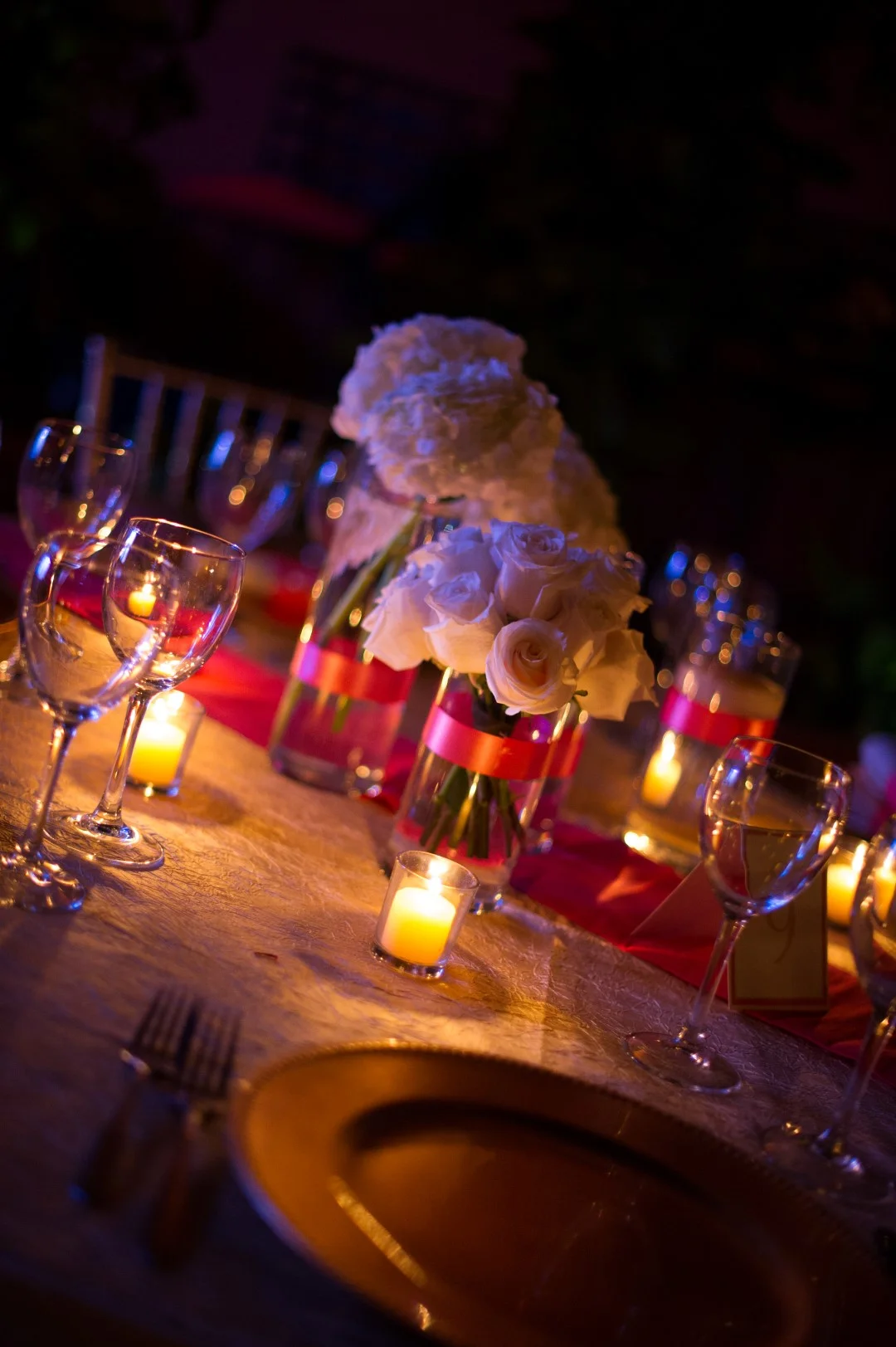 Vicky-Omar-Destination-Wedding-16