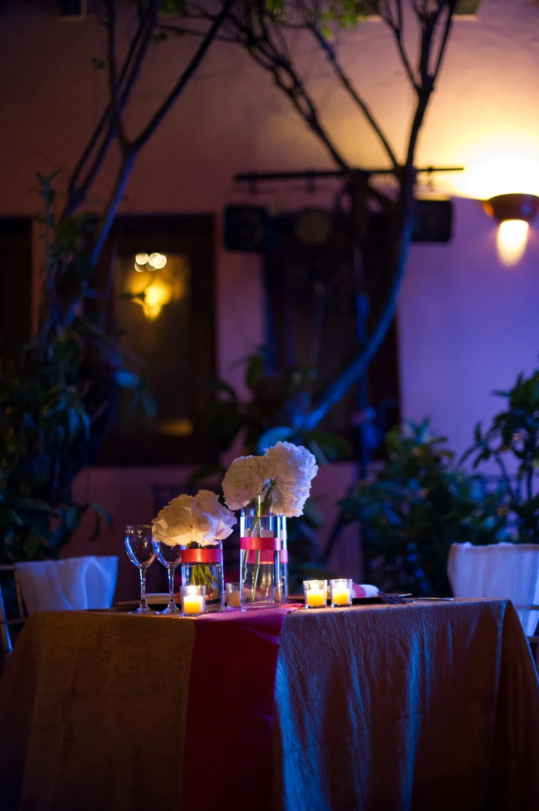Vicky-Omar-Destination-Wedding-18