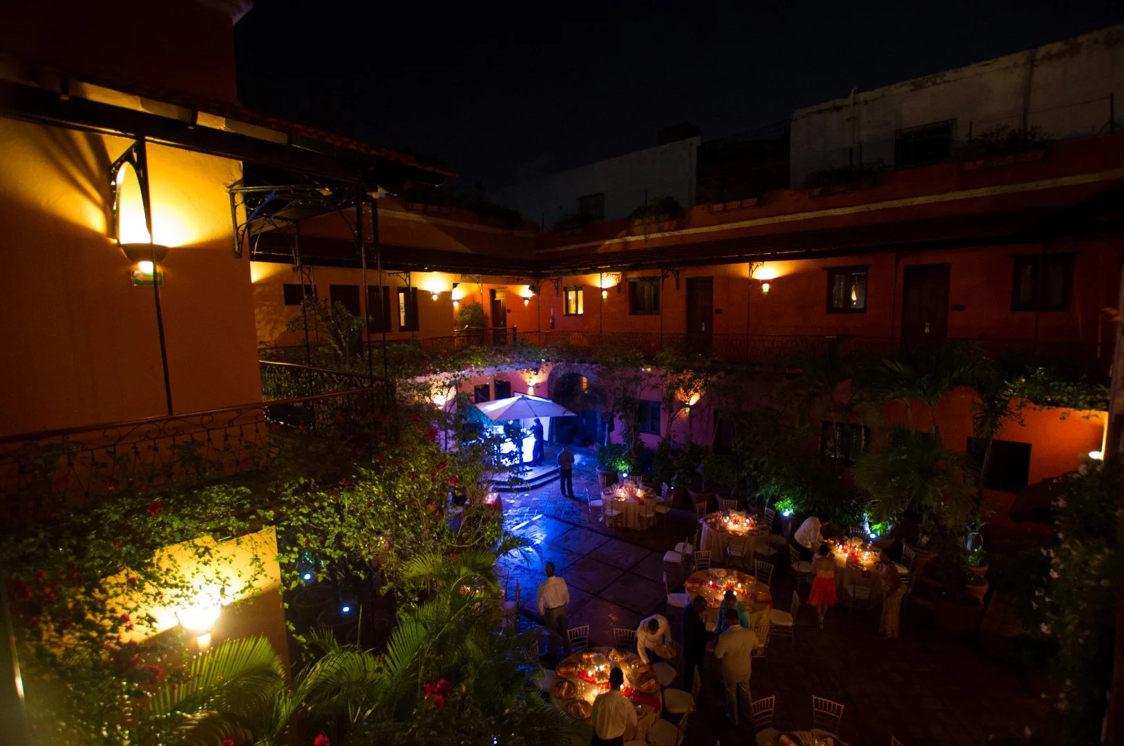 Vicky-Omar-Destination-Wedding-20
