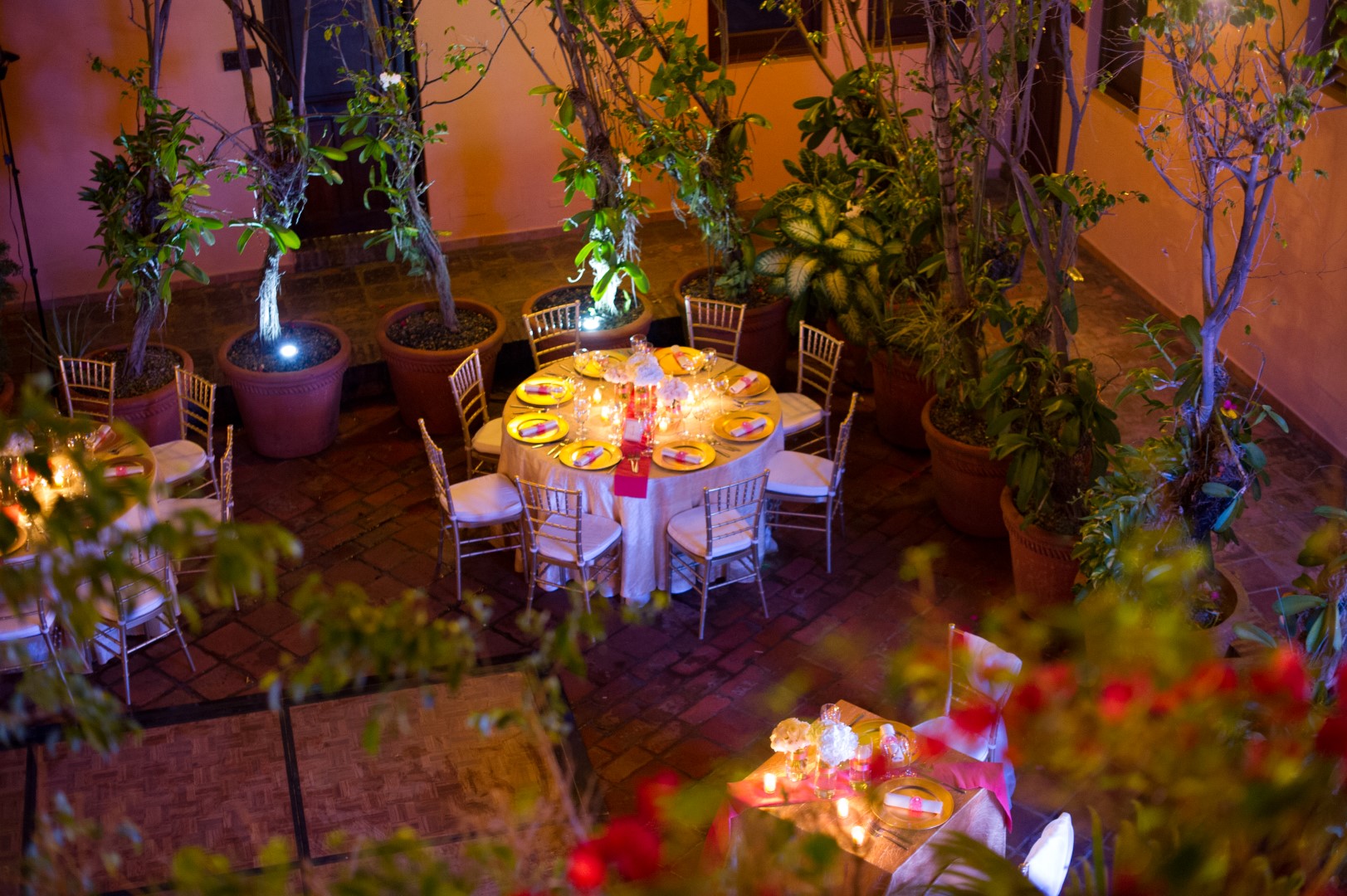 Vicky-Omar-Destination-Wedding-21