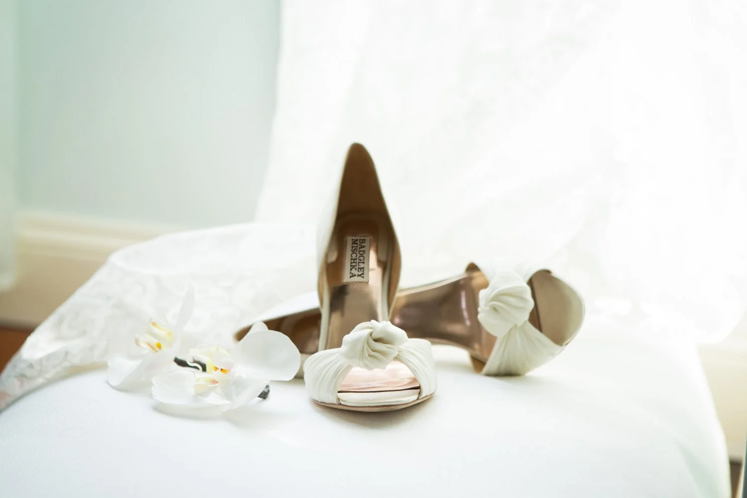 LisaHoulgrave_Photography_0087_0088.jpg