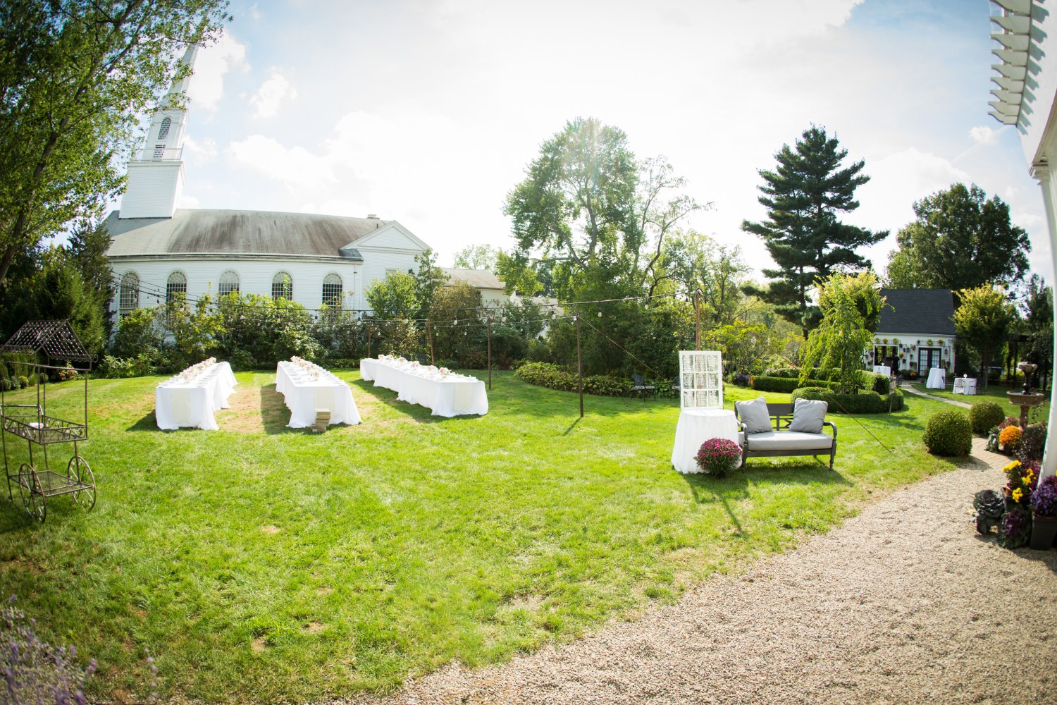 LisaHoulgrave_Photography_0248.jpg